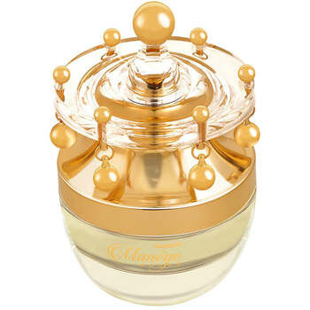 Manege Rouge EDP
